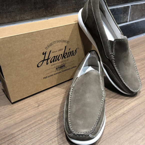 NEW!!【Hawkins TAMBER BAY】