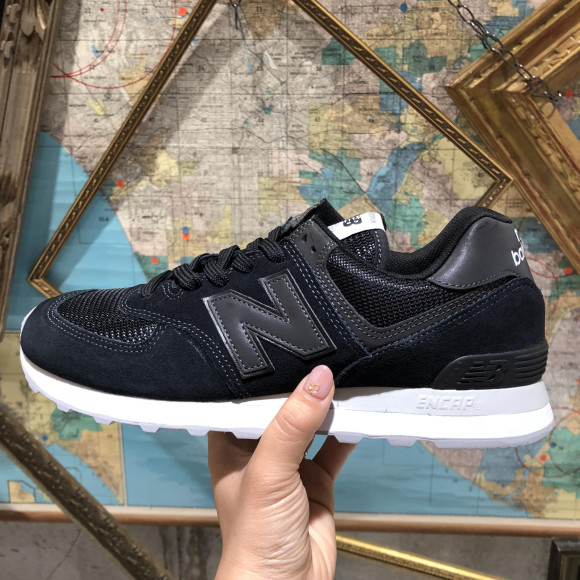 NEW!!【new balance MRL574】