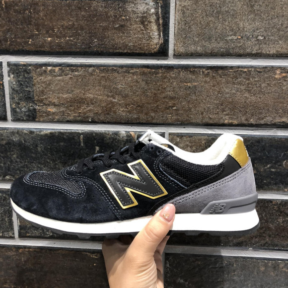 NEW!!【new balance WR996】