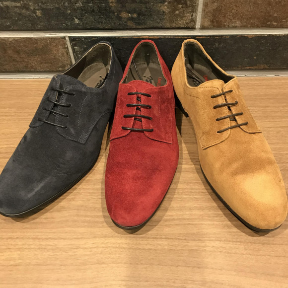 NEW!! [stefanorossi PLAIN BOLOGNA]