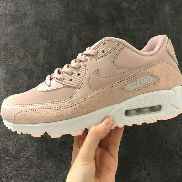NEW!! [AIR MAX 90 PRM]