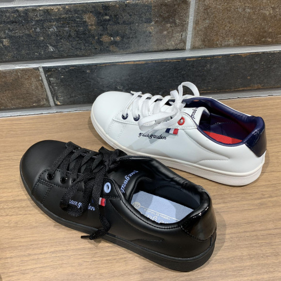 NEW!! [HawKins COKO]