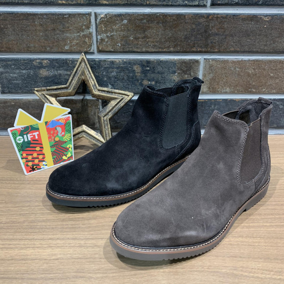 NEW!! 【HawKins HAYS S.GORE】