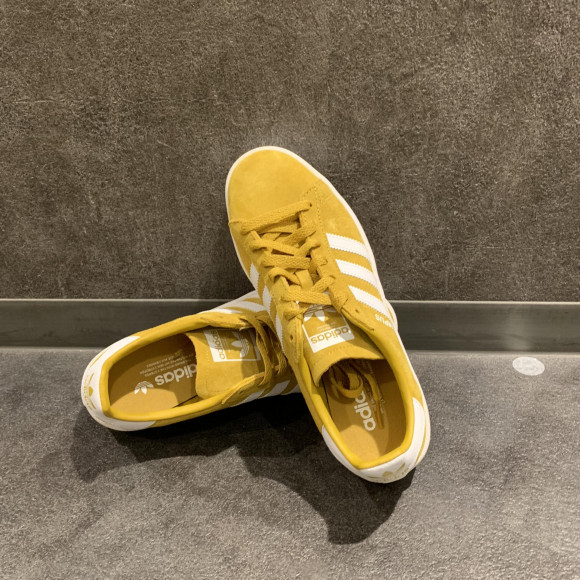 NEW!! 【adidas CAMPUS】