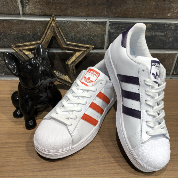 NEW!! 【SUPER STAR】
