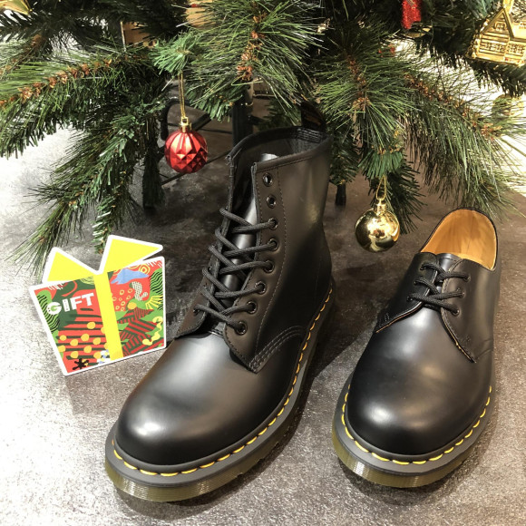 ☆クリスマスプレゼントおすすめシューズ☆
