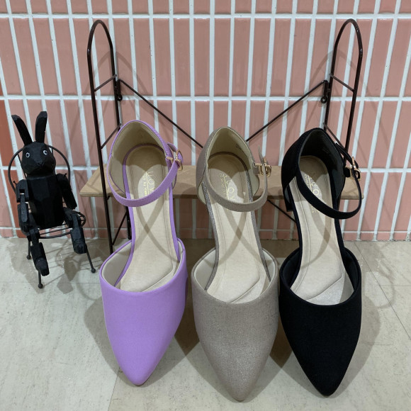 NEW!! 【NUOVO FL SEPARATE 4】