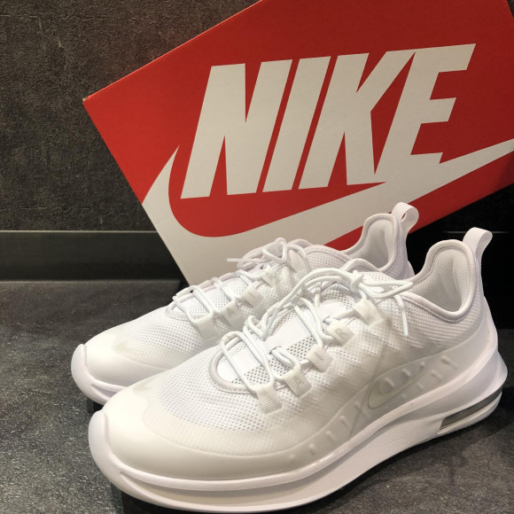 【RESTOCK!!!】NIKE☆AIR AXIS
