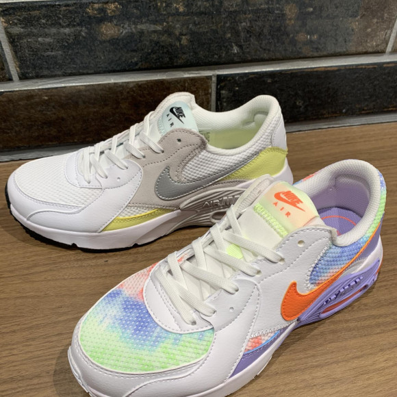 NIKE!!!!新作登場!!!!