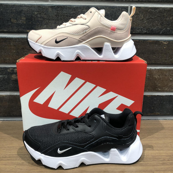 NEW!!【NIKE W RYZ 365 Ⅱ】