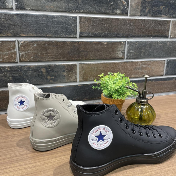 CONVERSE【ALL STAR LIGHT WR SL】