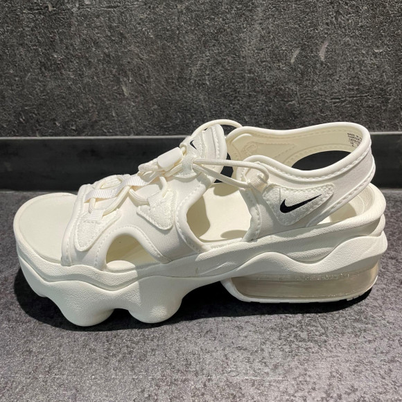 NEW!!【NIKE W AIRMAX KOKO SANDAL】