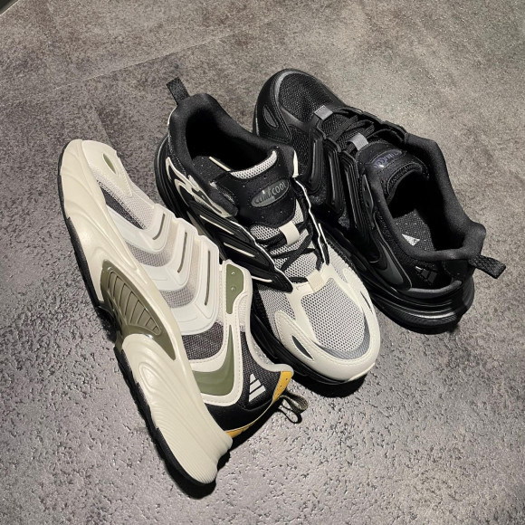 NEW!!【adidas CLIMACOOL BOUNCE】