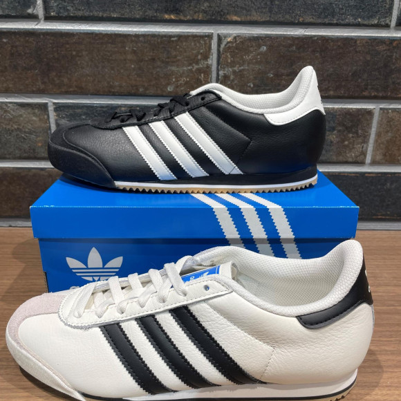 NEW!!【adidas K74】