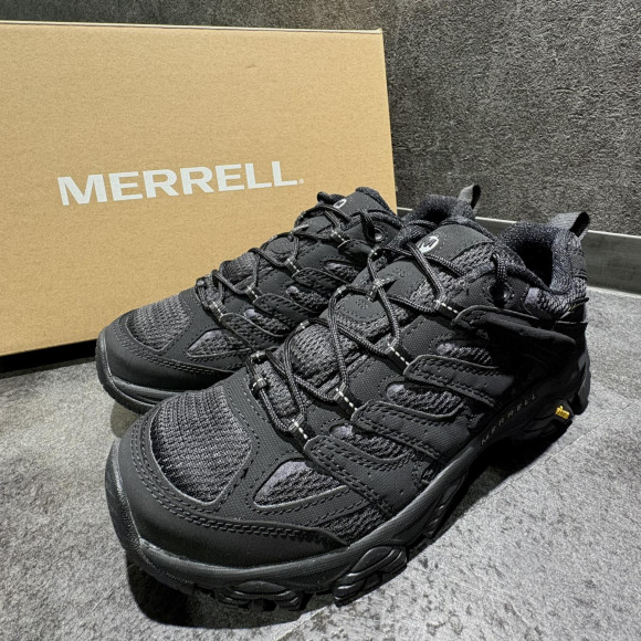 Restock!!【MOAB 3 SYNTHETIC GORE-TEX】