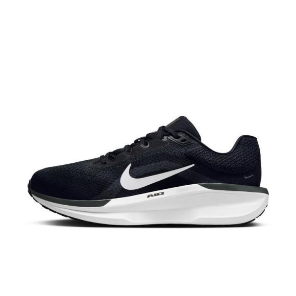 NIKE ランニング☆