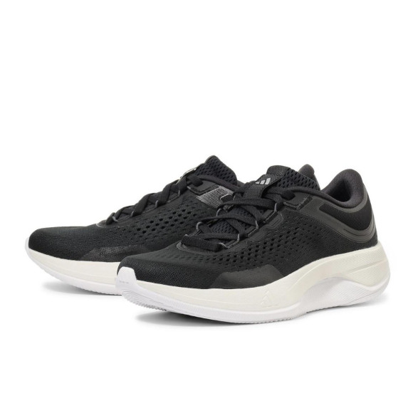 ★adidas TREADSPEED