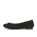 ★ABC SELECT [Puff Pumps]