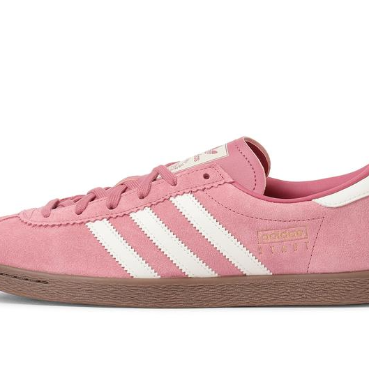 ★adidas STADT