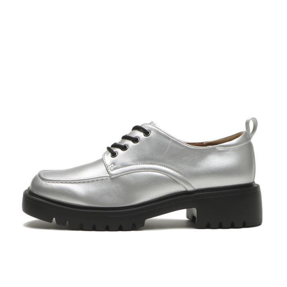 ABC SELECT★TRACK OXFORD 5