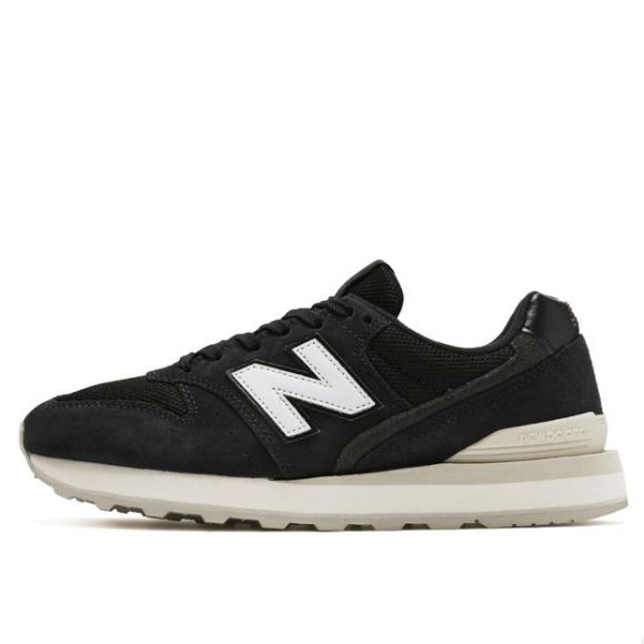 ★NEW BALANCE WL996T(D)