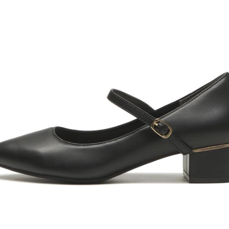 ABC SELECT☆PUFF PTD ST 4