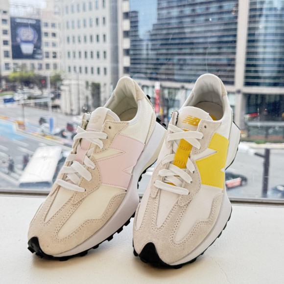 人気商品に新カラー！？