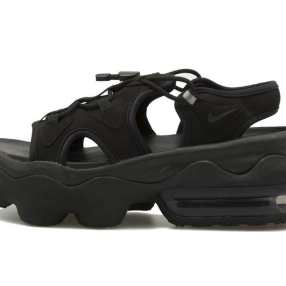NIKE☆W AIRMAX KOKO SANDAL