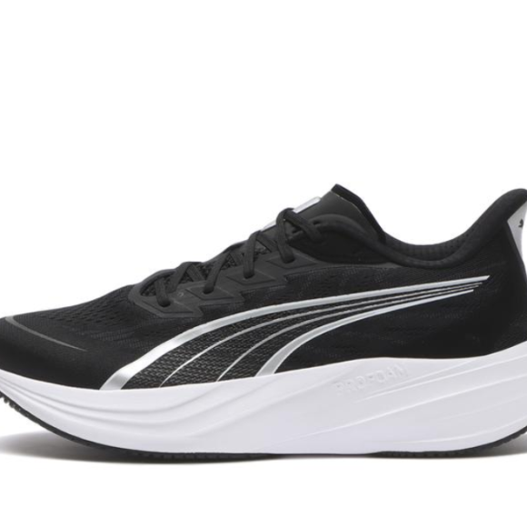 PUMA☆DARTER PRO 2 WIDE