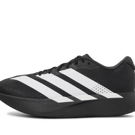 ADIDAS☆ADIZERO PACER M