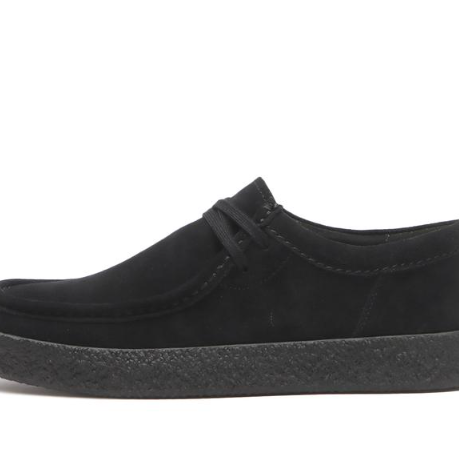 CLARKSの取り扱い開始しました！