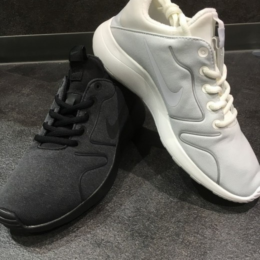 NIKE新作～PART2～