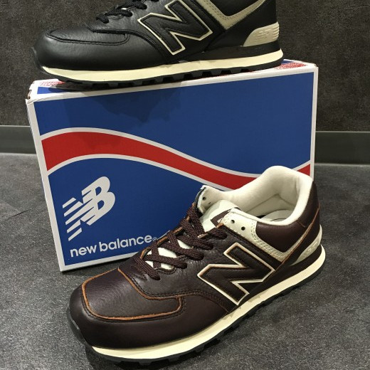 【NEW】NEW　BALANCE