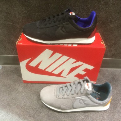 NIKE PRE MONTREAL RACER