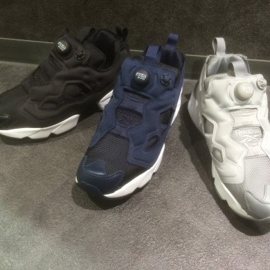 REEBOK INSTAPUMP FURY OG