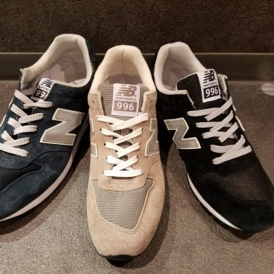 再入荷!!MRL996
