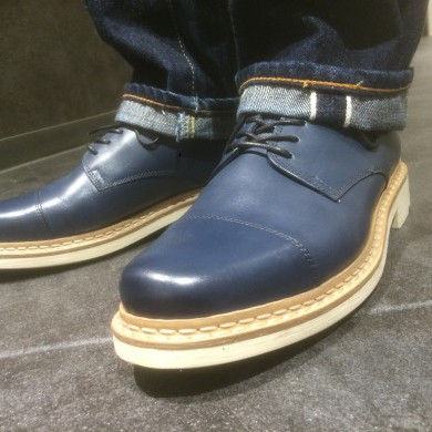 【RECOMMEND】G.C.MORELLI