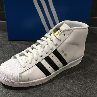 adidas PROMODEL