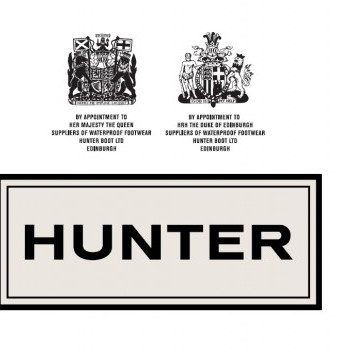 HUNTER