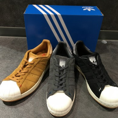 【NEW】SUPERSTAR