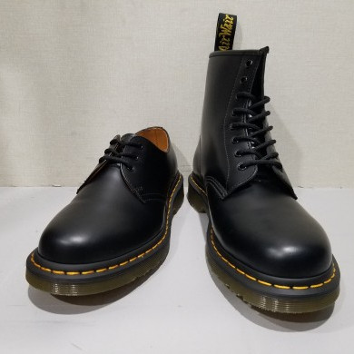 Dr.Martens再入荷♪