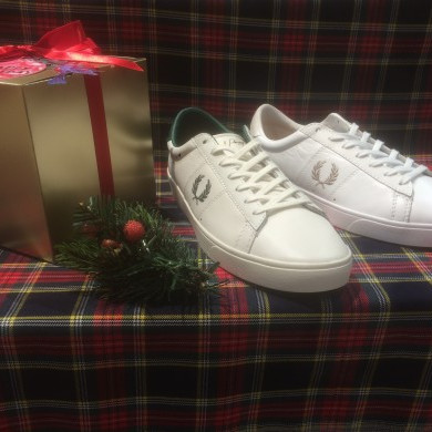 ☆☆クリスマス特集☆☆