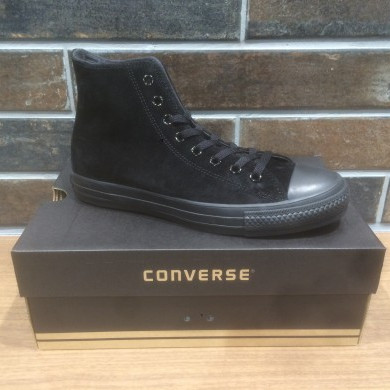 【NEW】CONVERSE