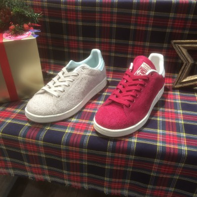 X'MASプレゼントにオススメ♪