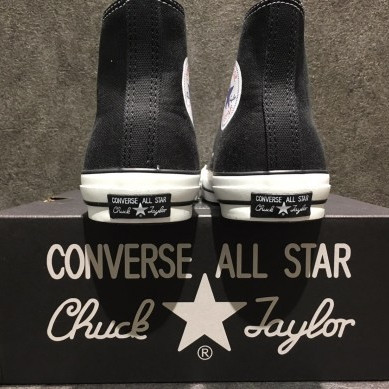 ALL STAR 100TH Anniversary