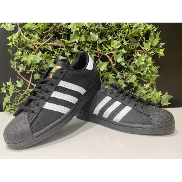 新入荷 Adidas Superstar Adv ムラサキスポーツ ショップニュース 福岡parco パルコ