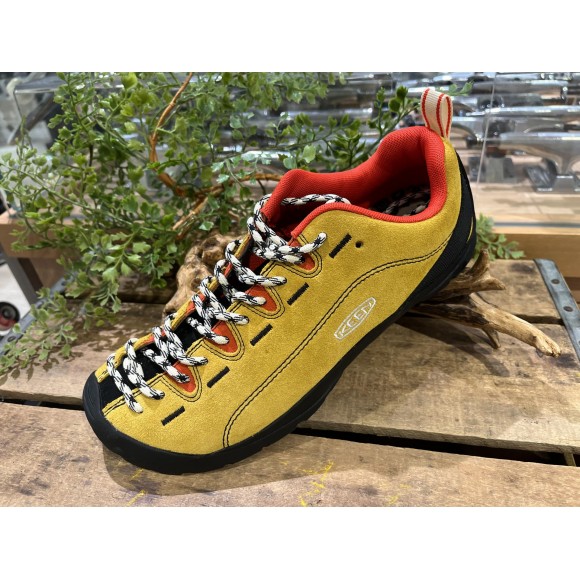 KEEN】より2023秋冬モデルが入荷しました！ | ムラサキスポーツ