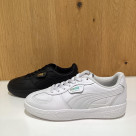 PUMA [ PALERMO MODA LTH ]