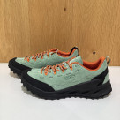 KEEN【JASPER ZIONIC】