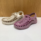 【KEEN】UNEEK ASTORIA CANVAS
